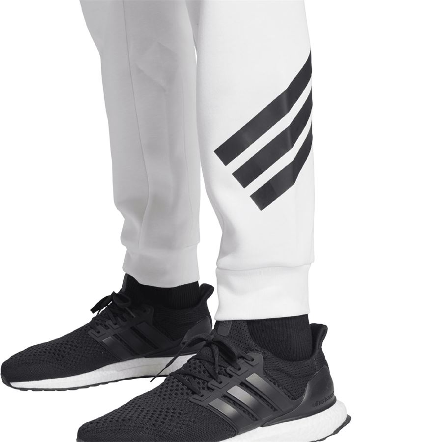Pantaloni tuta Future Icons 3-Stripes Pocket da uomo Adidas | JX5250X